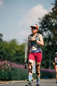 BIB: 
                            <button type="button" onclick="openModal(25929869)" class="btn btn-primary btn-sm float-right btn-popup" data-toggle="modal" data-target=".modal-high-quality">
                        <i class="fas fa-shopping-cart"></i> Add to Cart
                    </button>
                                            <button type="button" onclick="isThisMe(25929869, true)" class="btn btn-success btn-sm float-right btn-popup btn-isme hidden" data-toggle="tooltip" data-placement="bottom" title="นี่คือรูปของคุณใช่ไหม คลิกที่นี่เพื่อเอาเข้าอัลบั้ม">
                        <i class="fas fa-plus"></i> Add to album
                    </button>
                    <button type="button" onclick="isThisMe(25929869, false)" class="btn btn-warning btn-sm float-right btn-popup btn-isnotme hidden">
                        <i class="fas fa-ban"></i> Remove from album
                    </button>